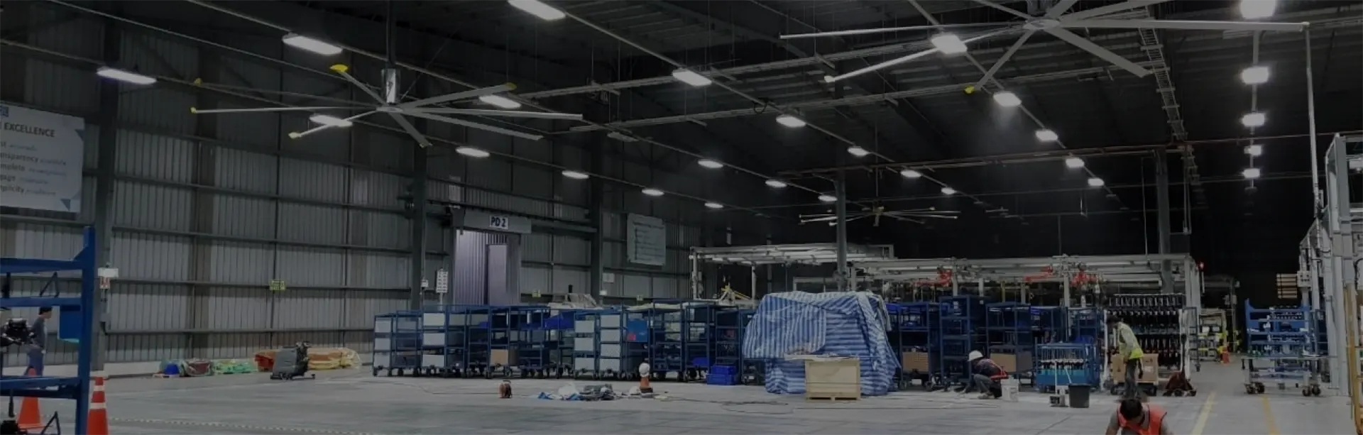 yushi recomment product