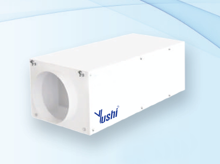 เครื่องเติมอากาศ