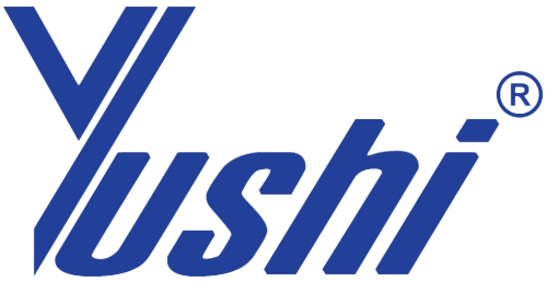 Yushi Group