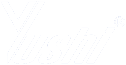 Yushi Group