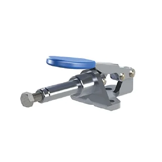 13010Straight Line – Toggle Clamp