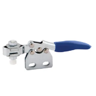 14052 U-Shape Bar Style – Toggle Clamp