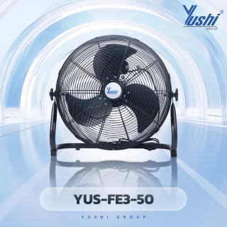 Floor Fan FE, 20