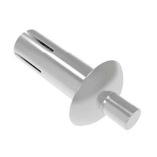 38-105-06-13   10/38 - Drive Rivets