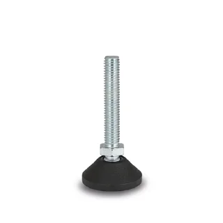 431521 Levelling Elements