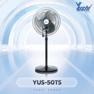 Pedestal Fan, 50T-S Series