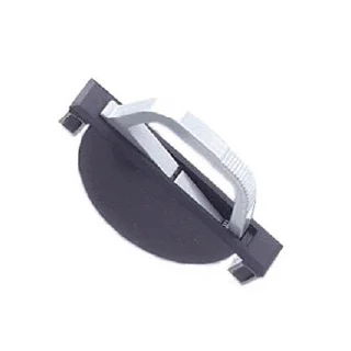 67-27  67 - Concealed Pulls