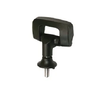 AV-C20-K101-20   AV - Tilt and Swivel Monitor Mount