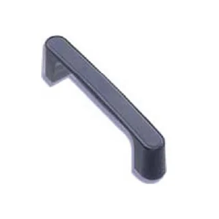 handle B8-66-3