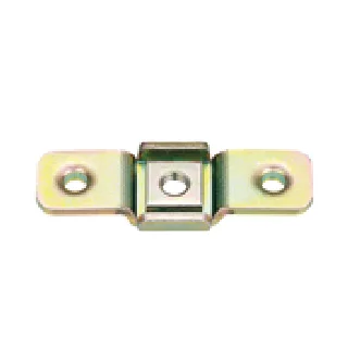 C-176-A-M6  SCREWS/WASHER/NUTS