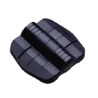 C6-20   C6/G6 - Detent Hinges