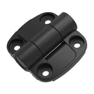 C6-253  C6/G6 - Detent Hinges