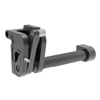 CB-11-101-00-10   CB - LIFT-A-SYST® Counterbalance Concealed Hinges