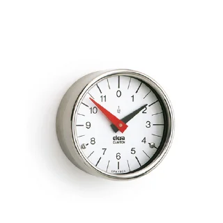 CE.20001-A Gravity indicator