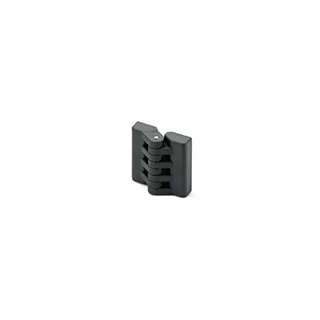 CFA-B Standard Hinges 422391