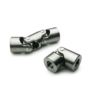 DIN 808-16-B6-34-EG Joints