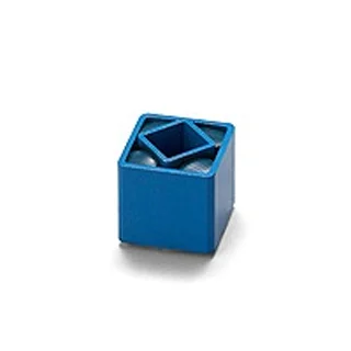 DR-S-11X20  suspension units