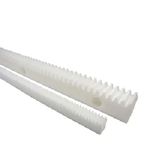 DRF1-500 Plastic Racks DRF / DRFD / DRFK  Racks