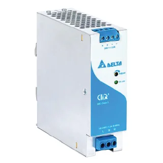 DRP-24V100W1NN CliQ II