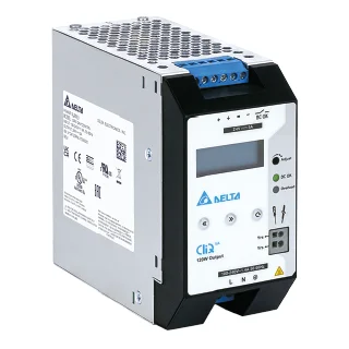 DRV-24V120W1PN CliQ VA