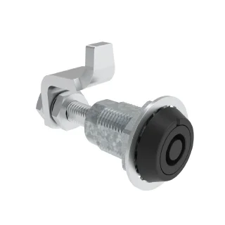 E3-15-15  E3  Compression Latches