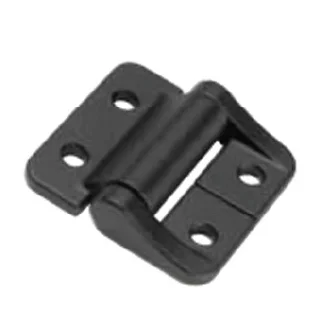 E6-10-208-50   E6/ST - Constant Torque Position Control Hinges