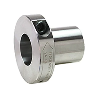 ETP-E-015-N ETP BUSHINGS & POSI-LOCK