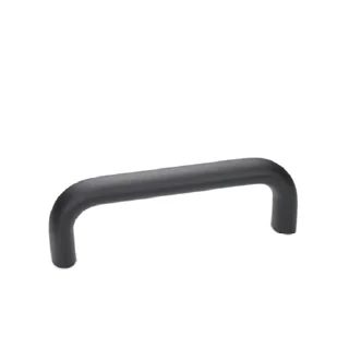 GN 565-20-100-SW   U-Handles