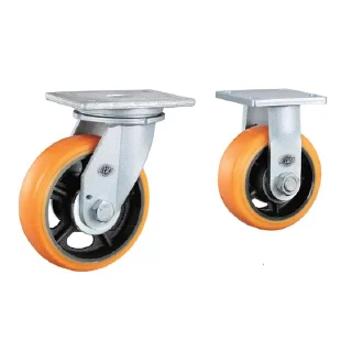 ลูกล้อ, ตัวปรับ, รางสไลด์, แขนจับจอภาพ