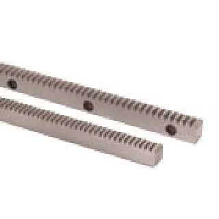 KRGF1.5-500H   KRGF-H / KRGFD-H Racks