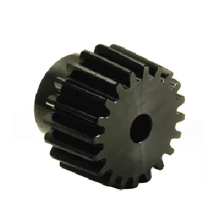 KTSCP5-20   CP Tapered Pinions KTSCP  racks and pinions