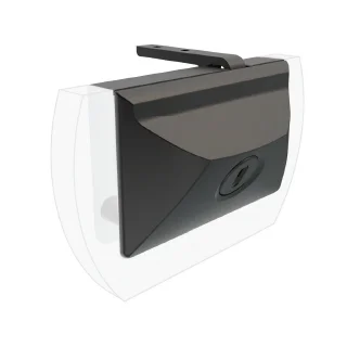 MG-01-110-50   MG - Entry Door Locks