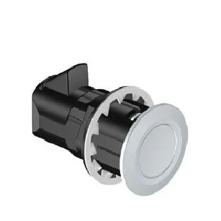 MP-05-312-22   Round Class MP - Point Latches