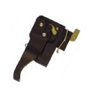 P7-1-303-15   P7 - Inject / Eject Mechanisms