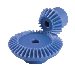 PB1.5-3020  Plastic Bevel Gears