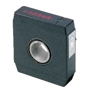 RNCL-300  Digicollars