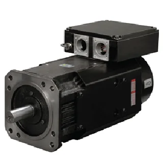 S30V163K2LXE00  SANMOTION S