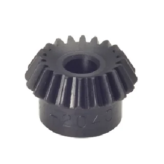 SB1.5-6015  Steel Bevel Gears SB-SBY