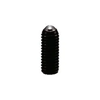 SCS-M3-5-R   Clamping Screw - Full Ball
