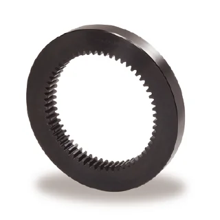 SI0.5-60  Steel Internal Gears SI
