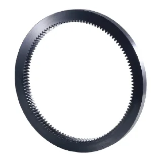 SIR2-120  Steel Ring Gears SIR