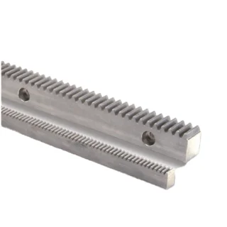 SUR1-500   Stainless Steel Racks SUR / SURF / SURFD Racks