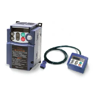 V7-01-4  V Series Inverters