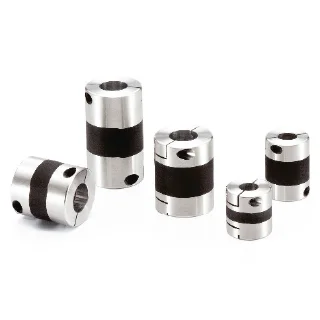 XGT2-15C  Flexible Couplings - High-gain Rubber Type - Standard TypeXGT2
