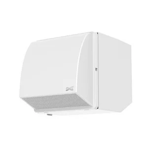 FLOMAX CLEAN AIR PLUS เครื่องเติมอากาศ