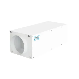 เครื่องเติมอากาศตั้งพื้นหรือติดผนัง