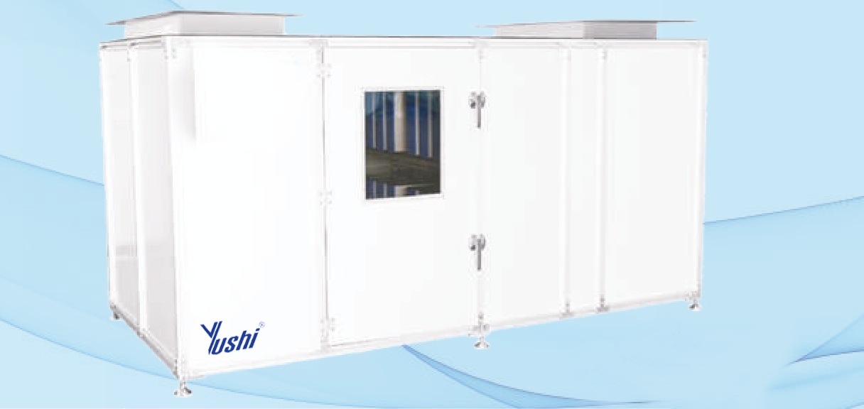 เครื่องเติมอากาศ